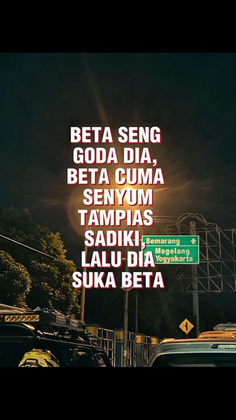 @Beta Tuhaha