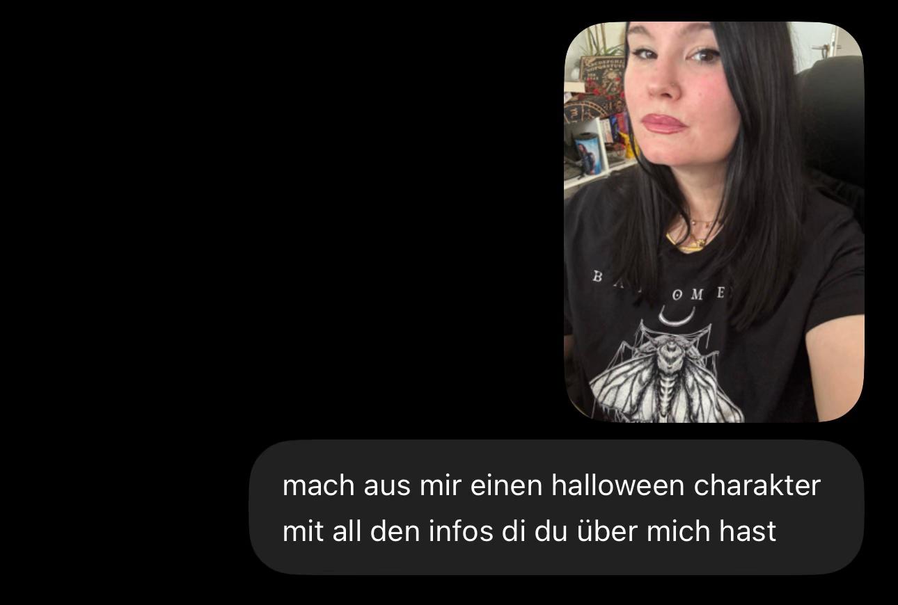 @Sabrina_Vize📚