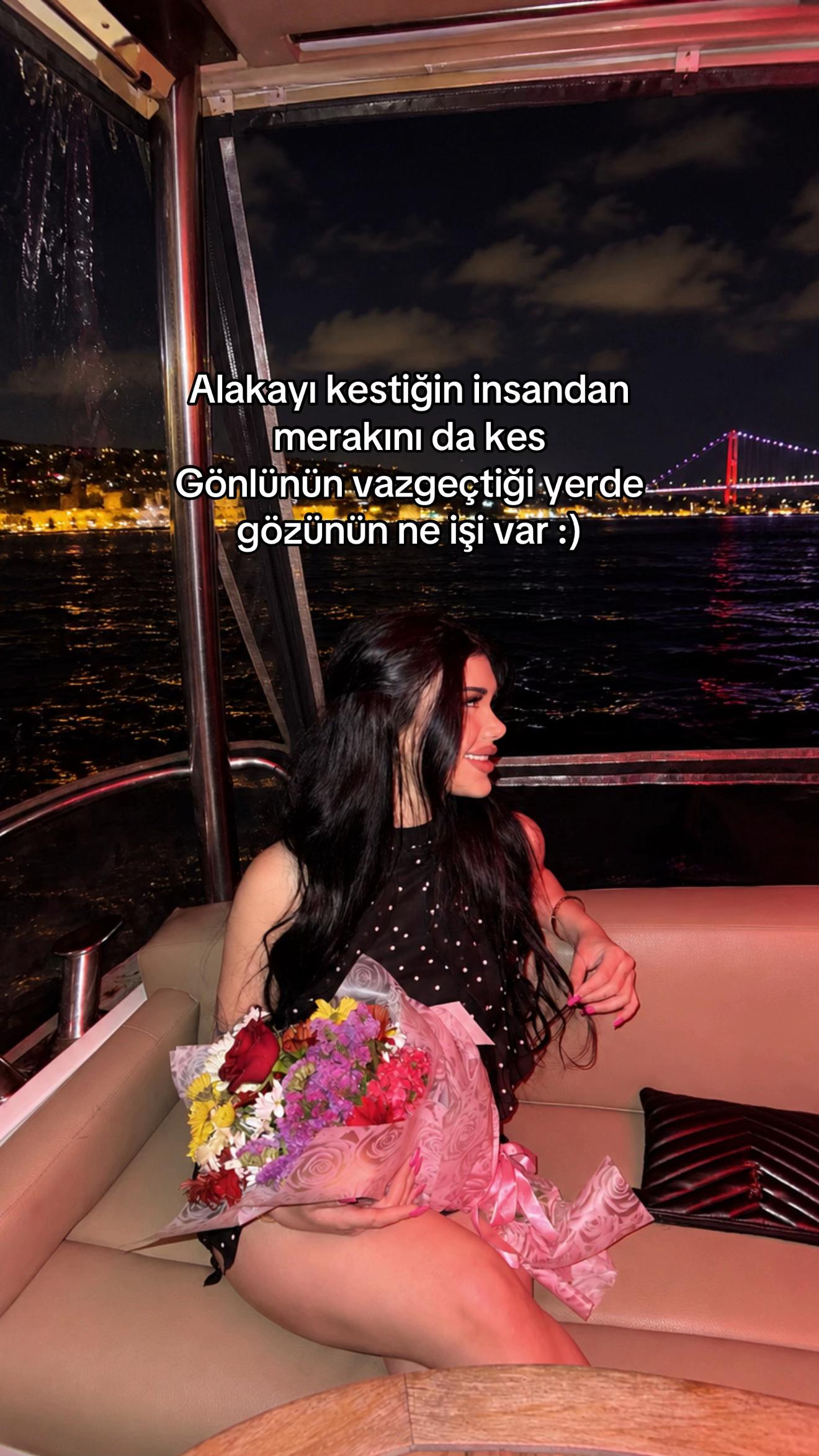 @𝐻.𝐶̧