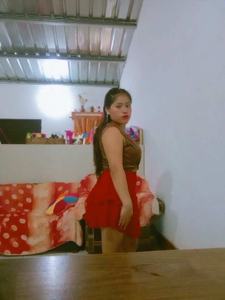 @Deysi