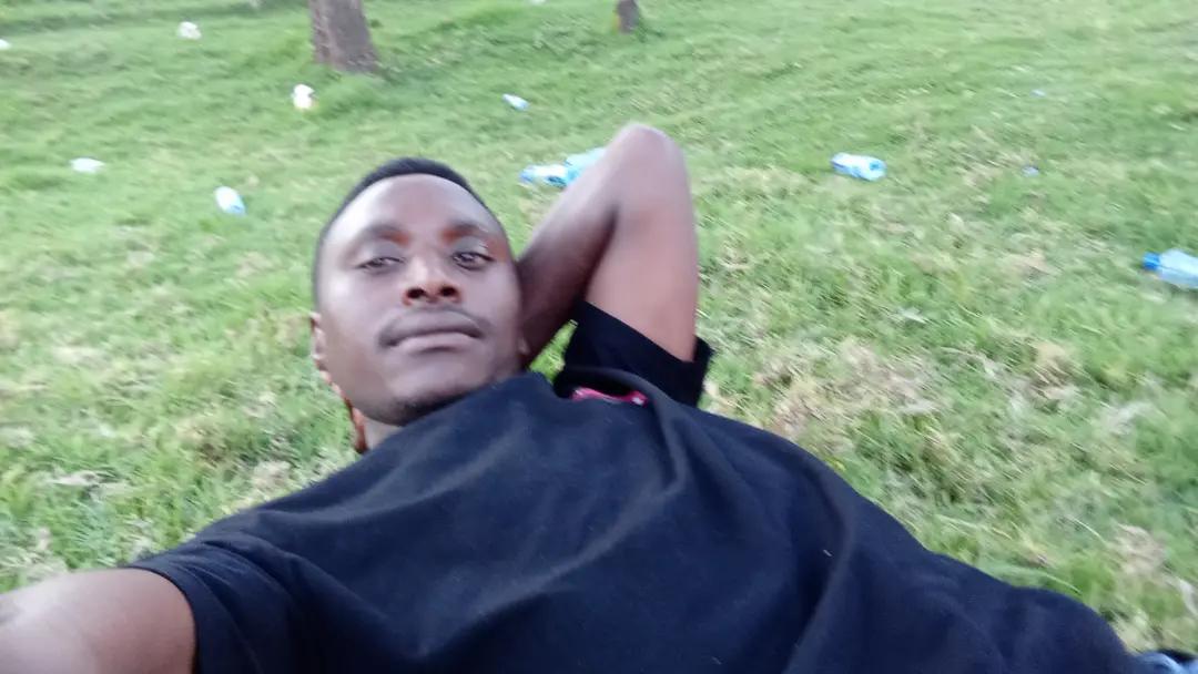@moseskish