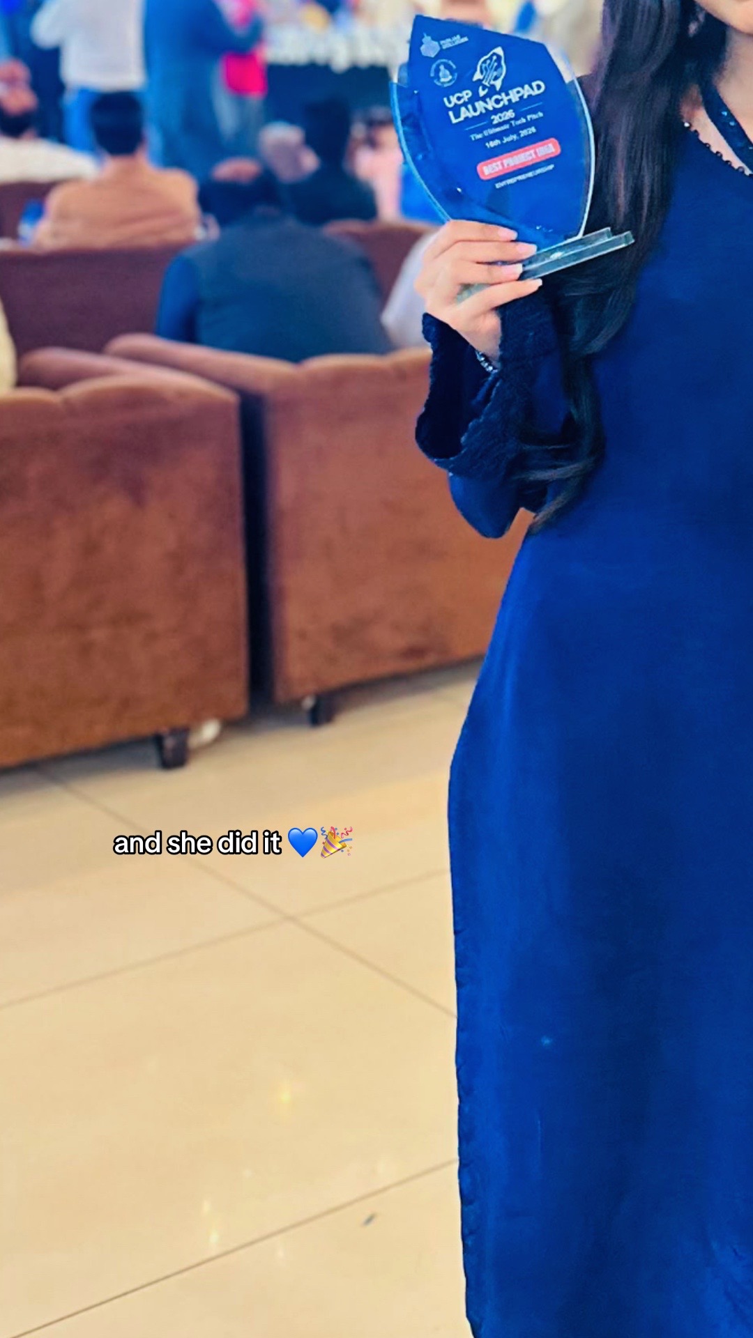 @M.🧚🏻