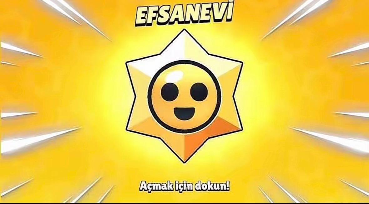 @👑 ENES 👑 TAŞKIRAN 👑