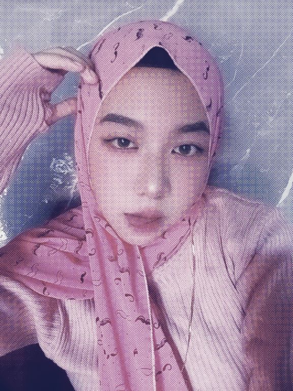 @always Hana🌷