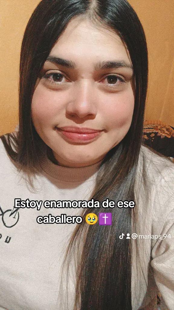 @Maria Paola 🍓