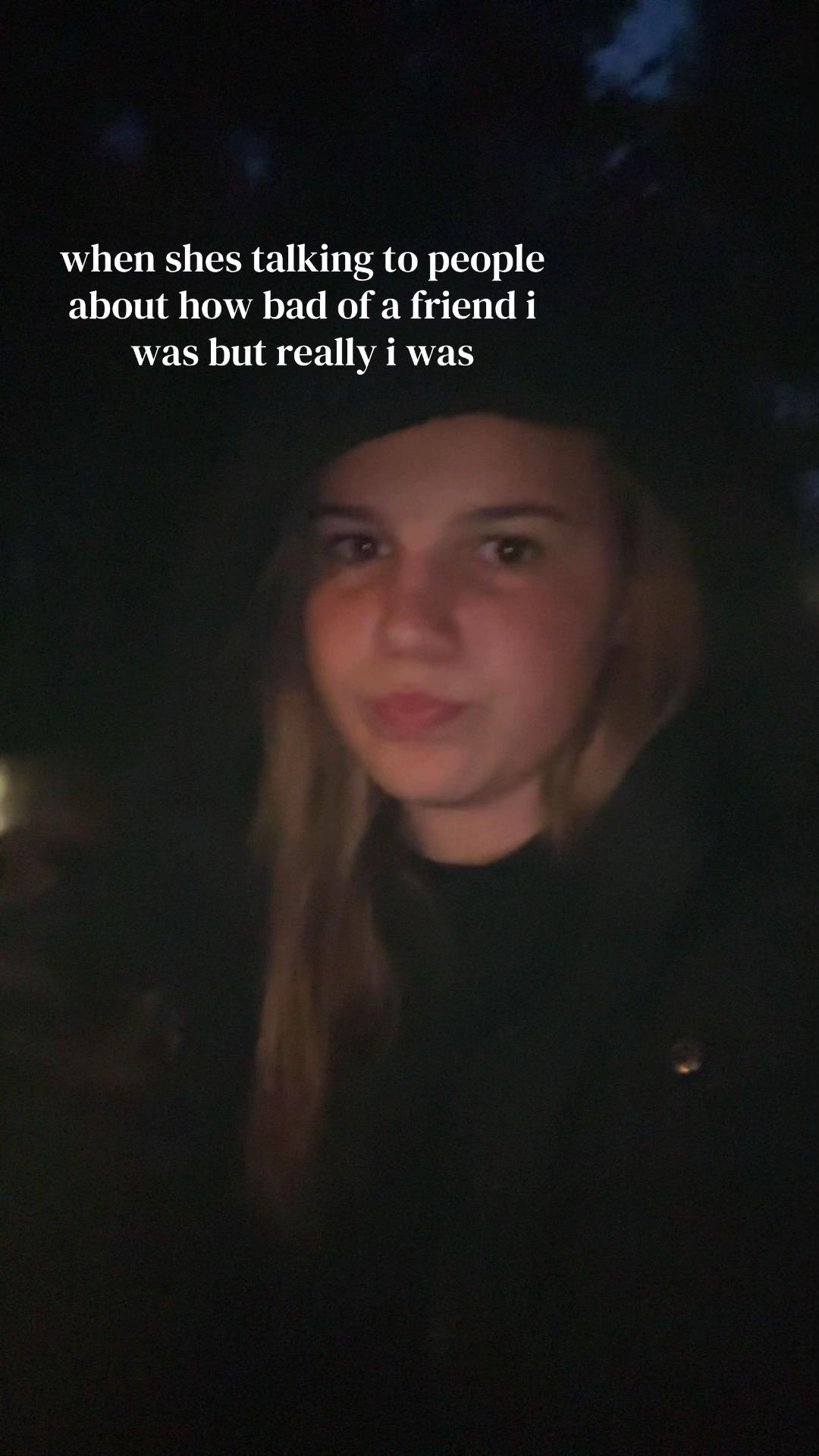 @Ezspamxo🫶🏽