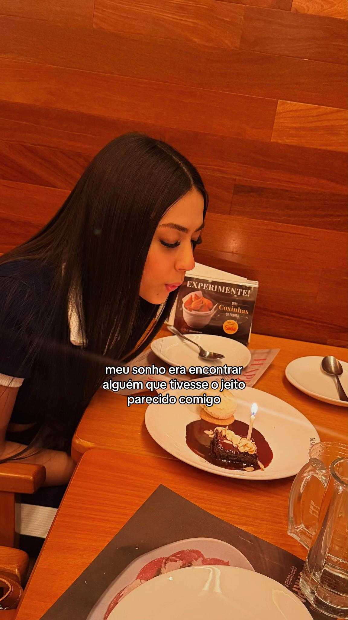 @sophia