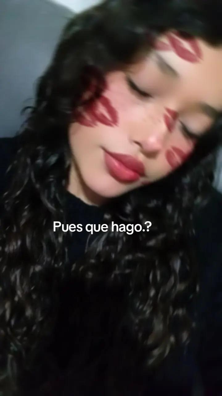 @🧟♀️.