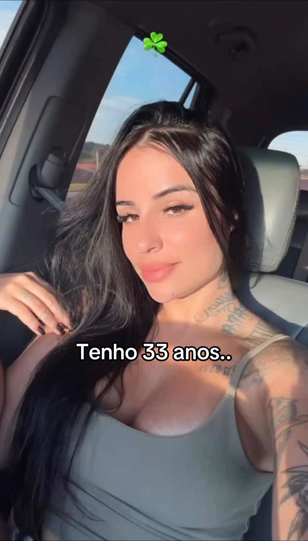 @Jeh athayde
