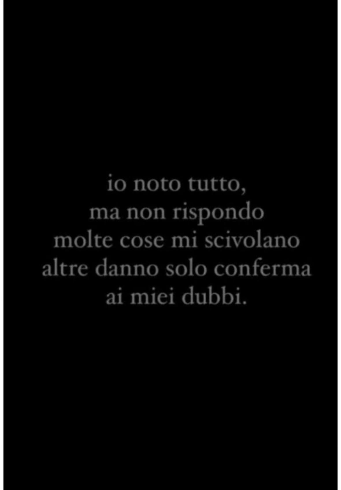 @Cristina 🖤