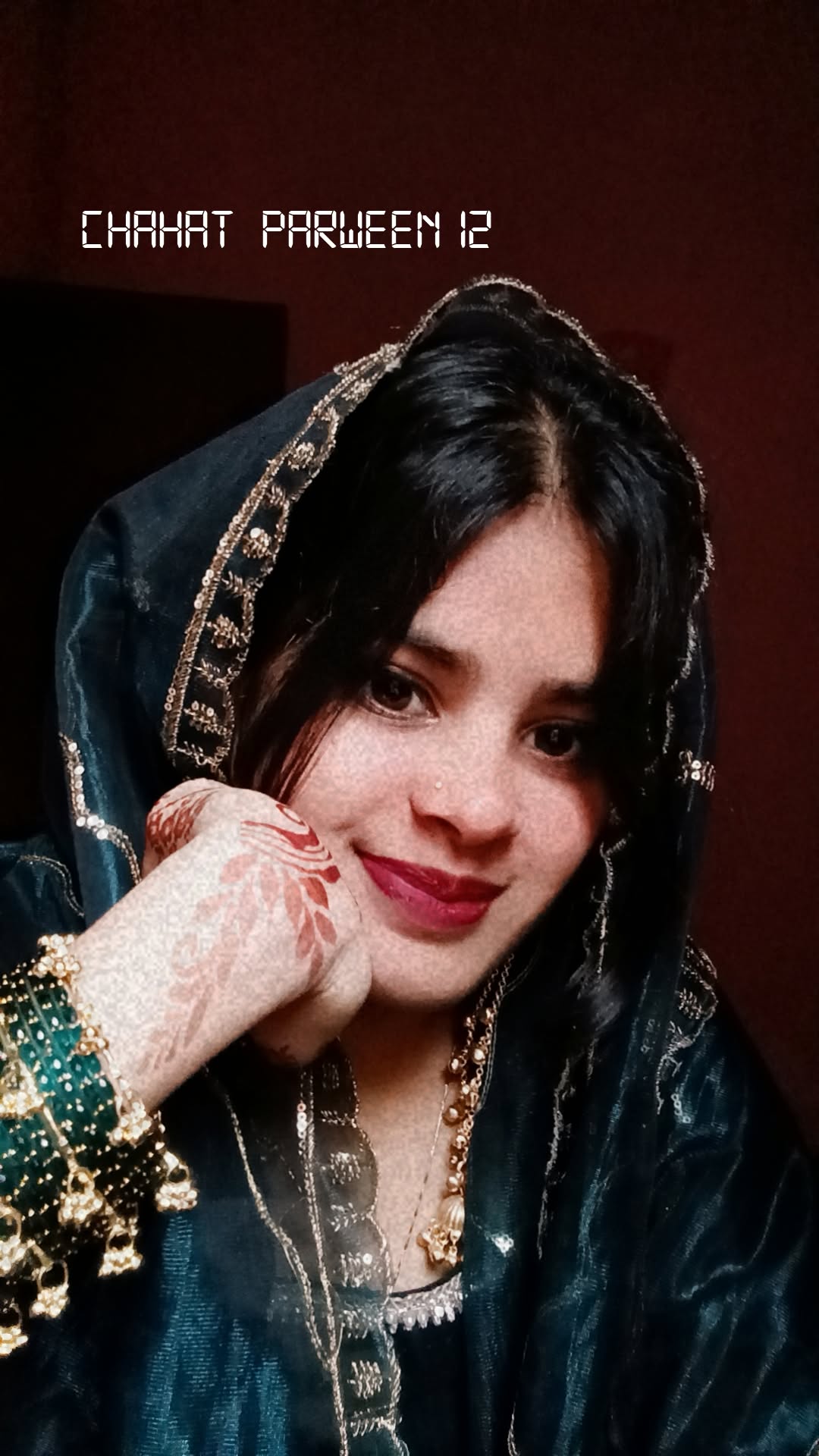 @ð«¶ð»Zidi_girlð