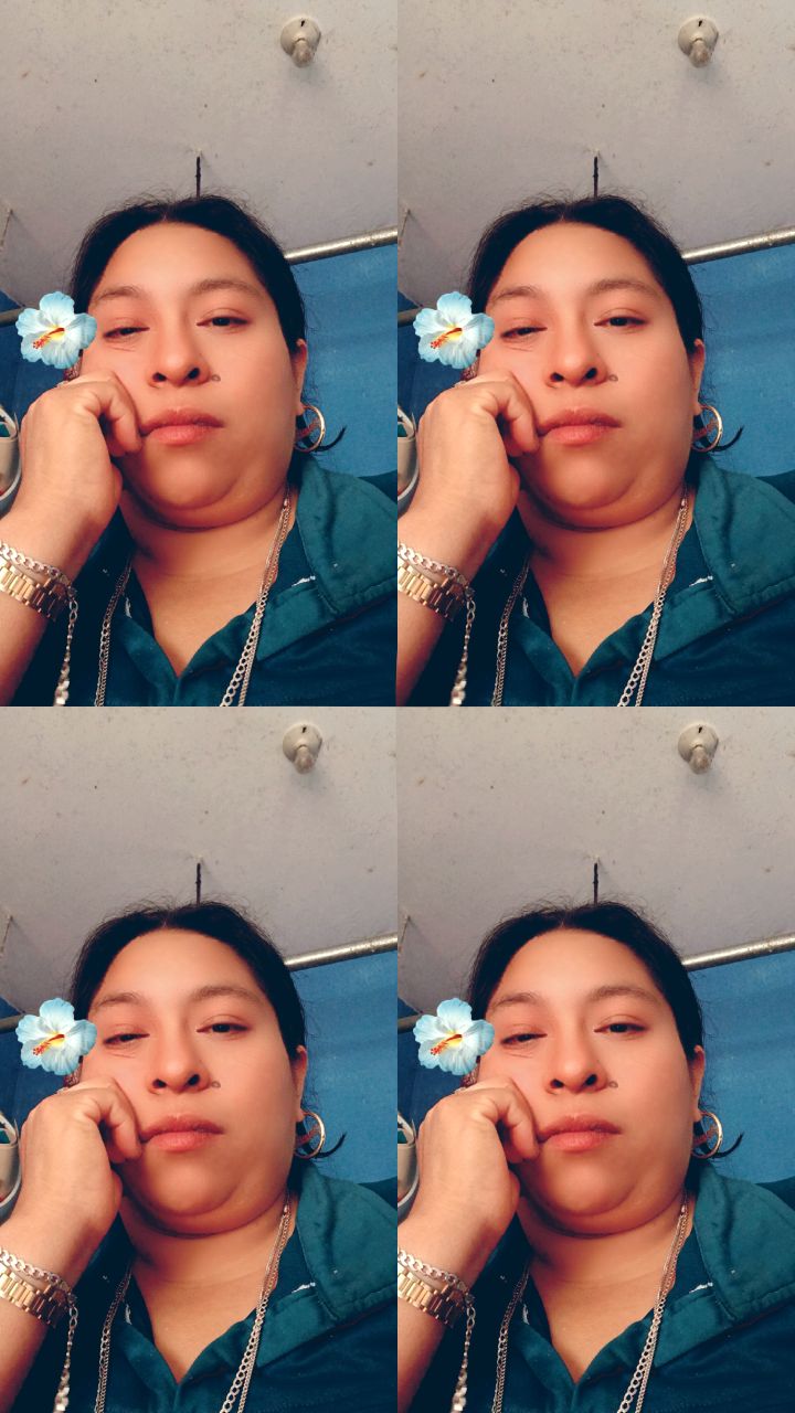 @elisacolaj1