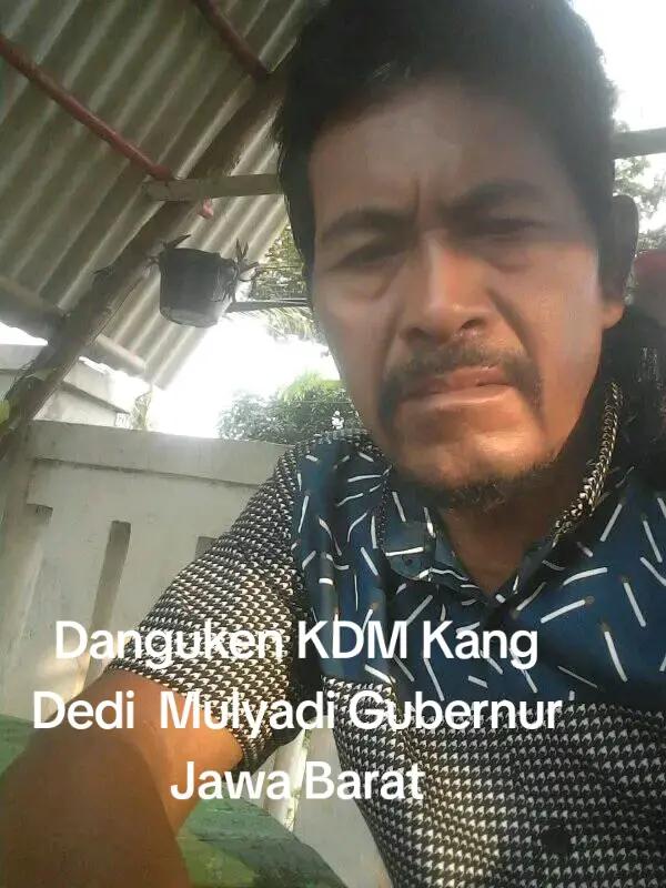 @gelarnews.com