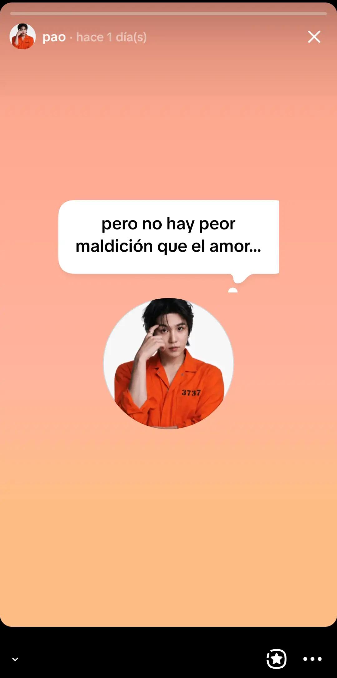 @pao