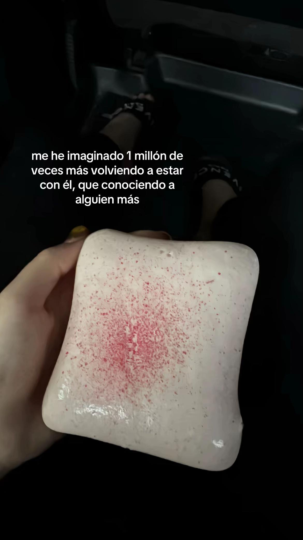 @;