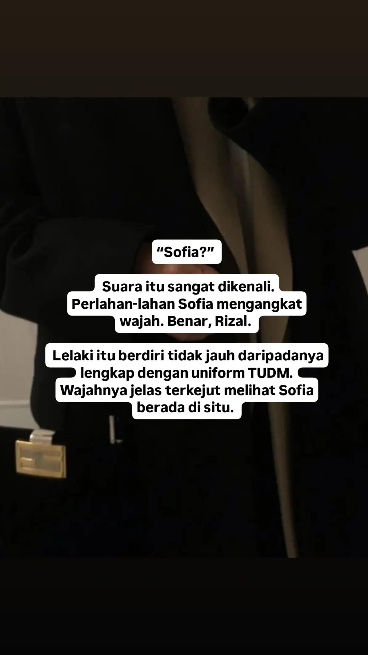 @Syaaa❤️
