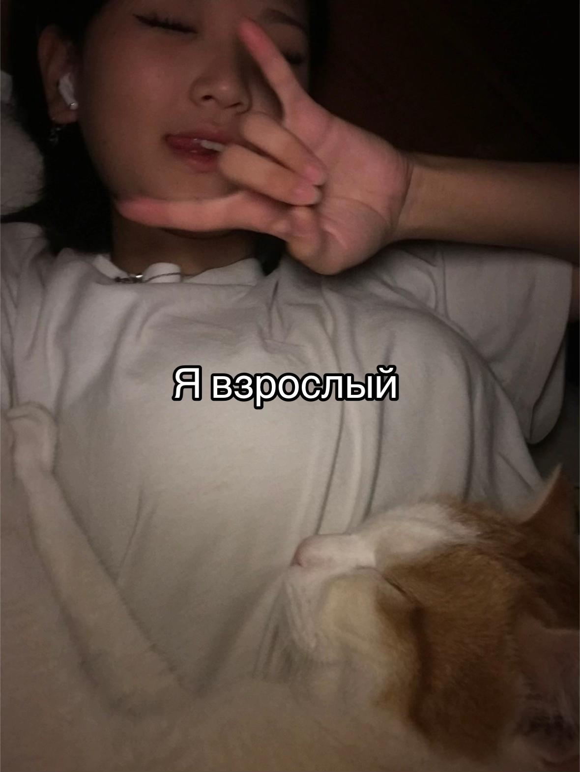 @dayn_0189