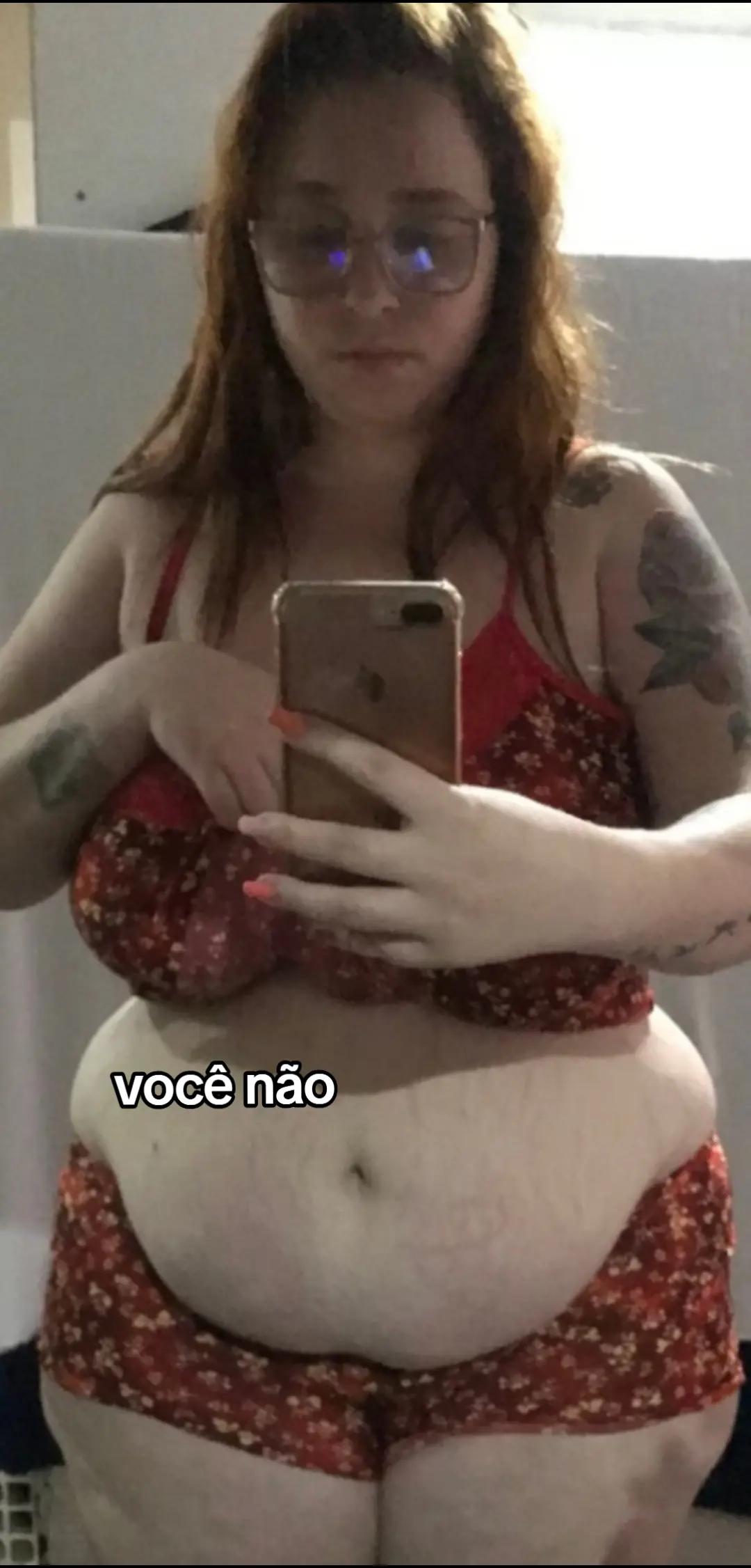 @Ingrid Oliveira