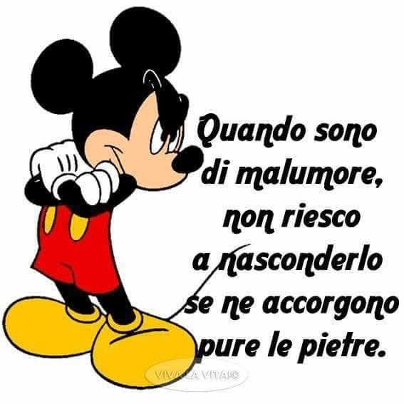 @Caterina Filocamo 85
