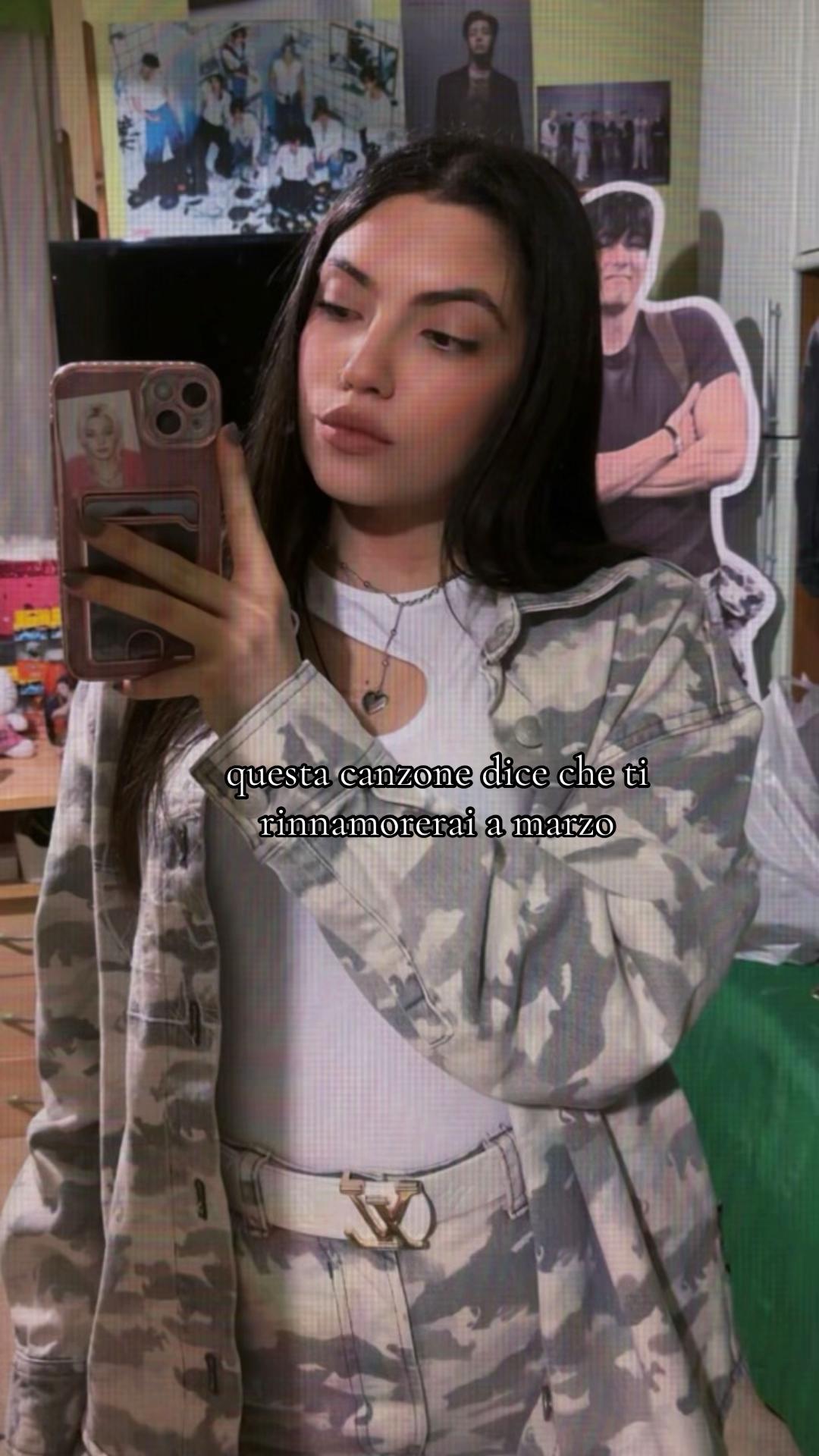 @sarhy⁷