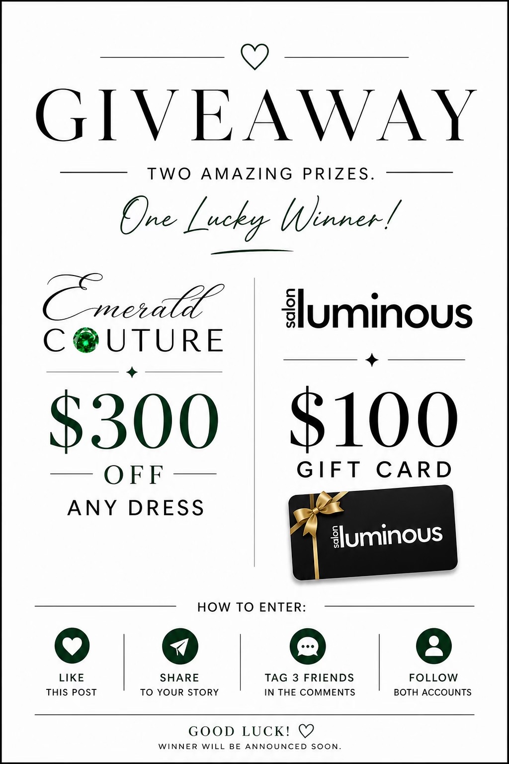 @emerald_coutureltd