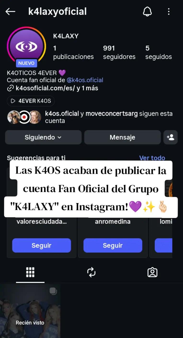 @K4OTICOM