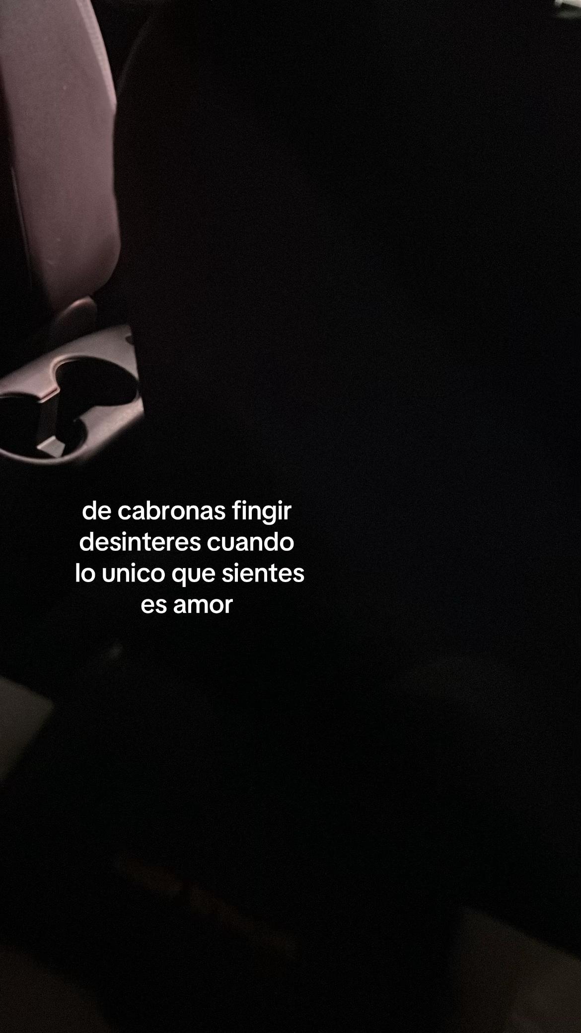 @່