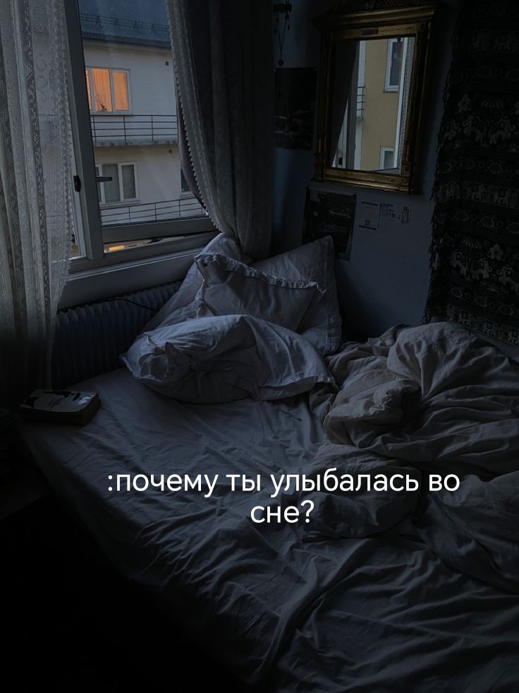 @z0mb1s