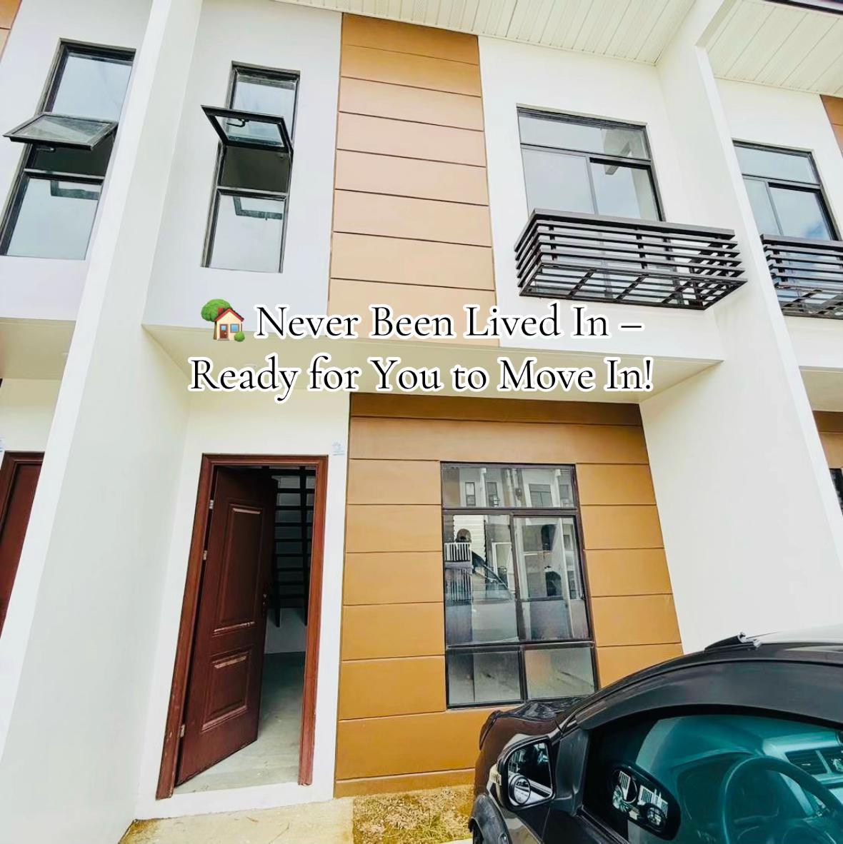 @ceburealestaterentals