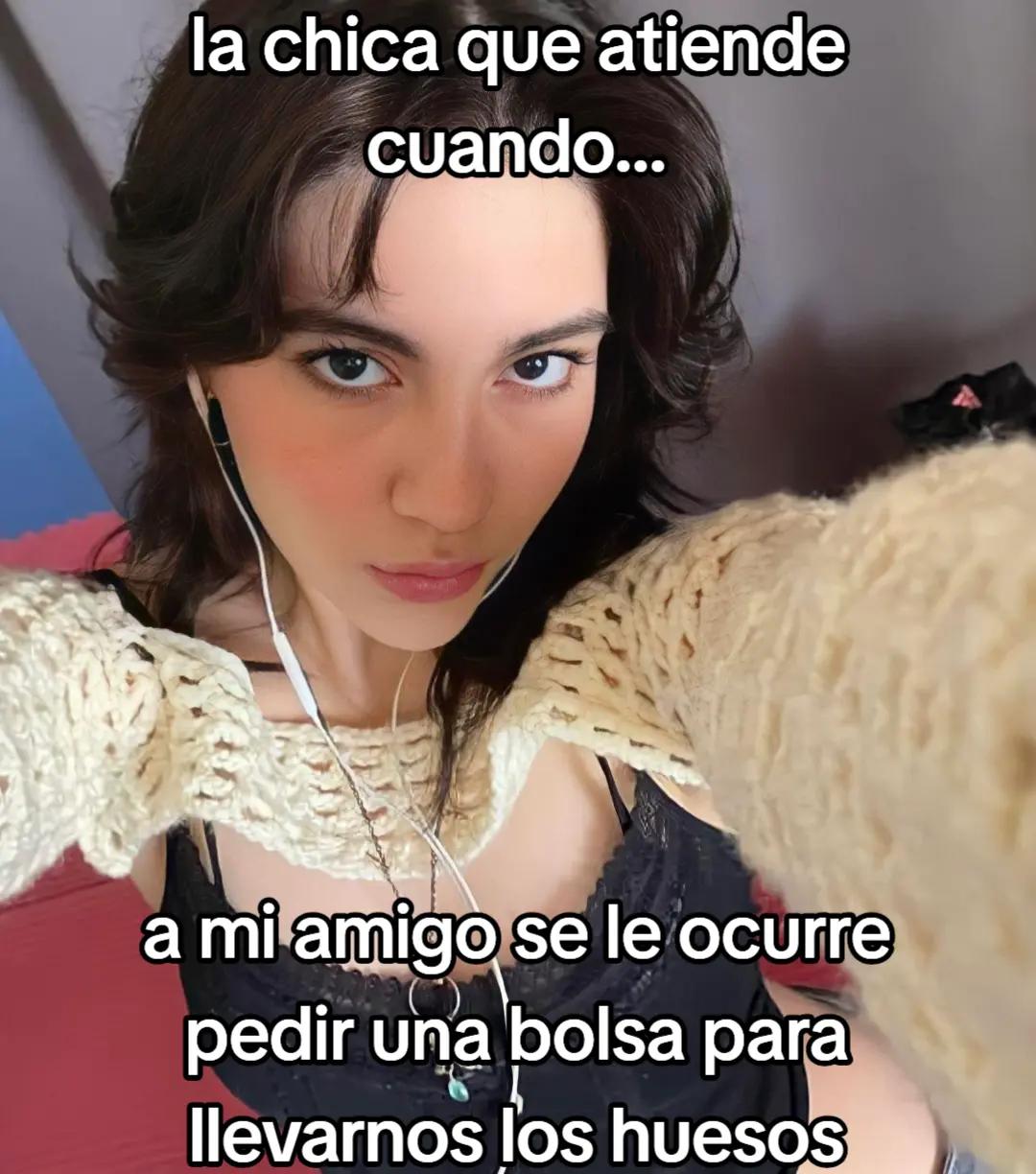 @Sam Lua