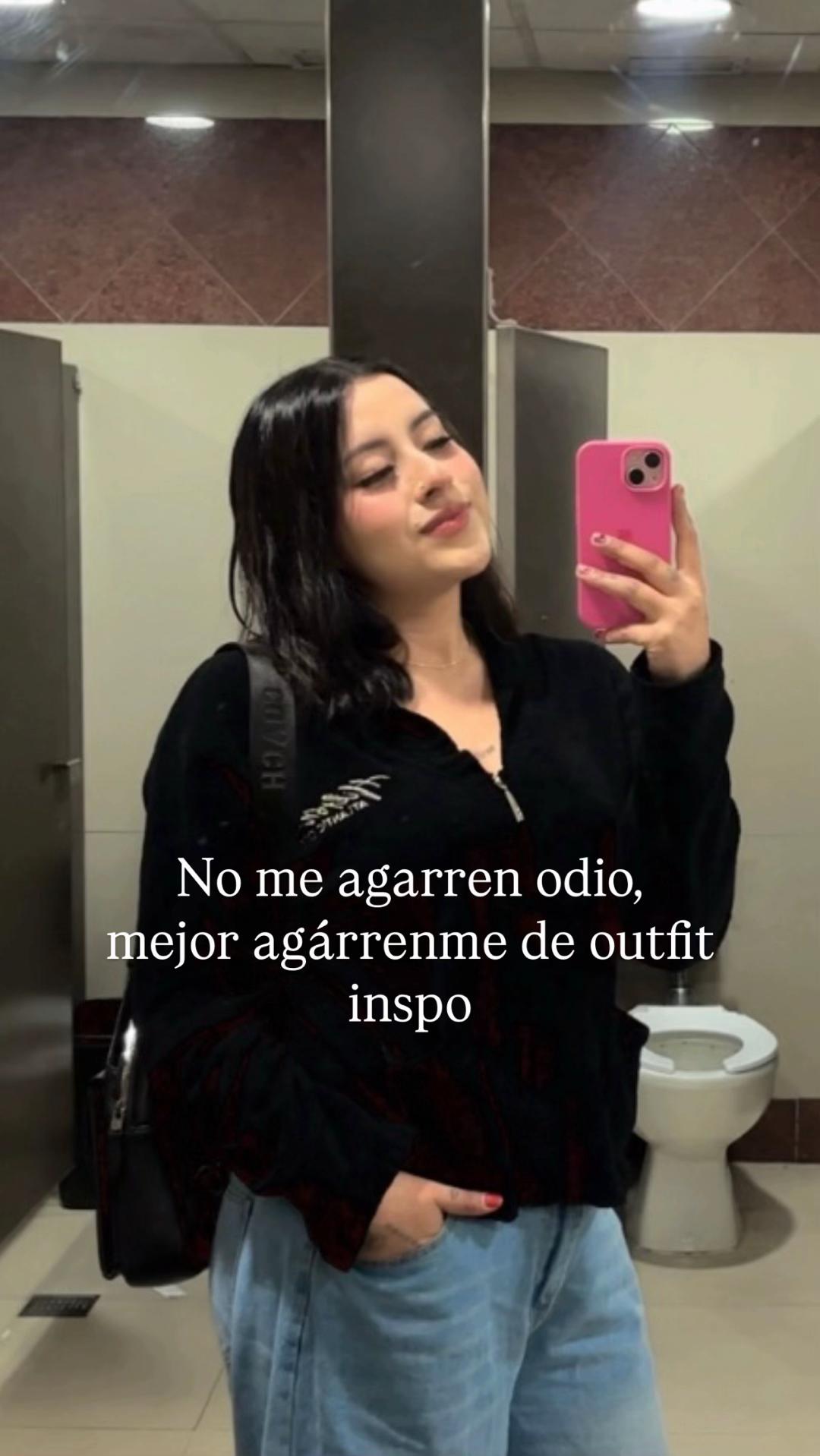 @Johana OM