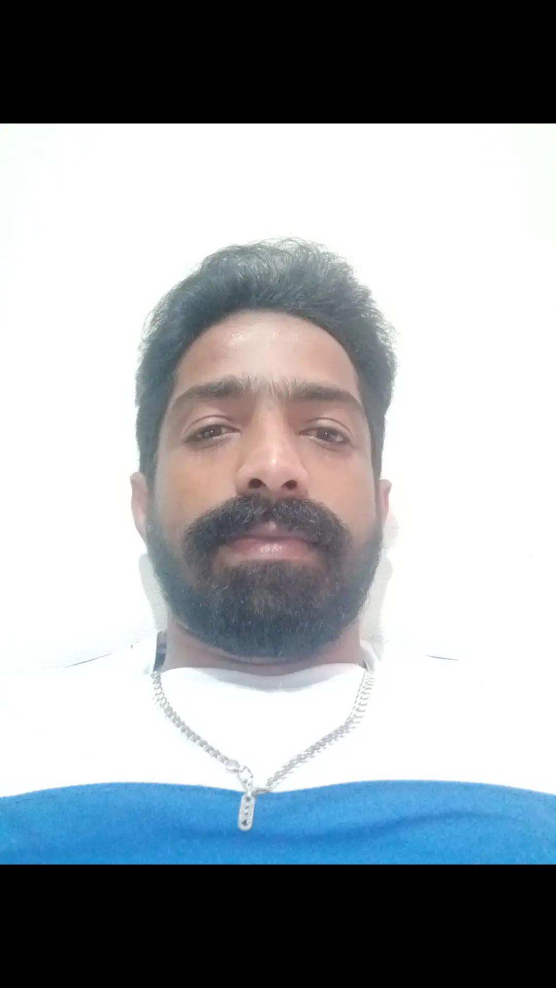 @Sampath Sameera