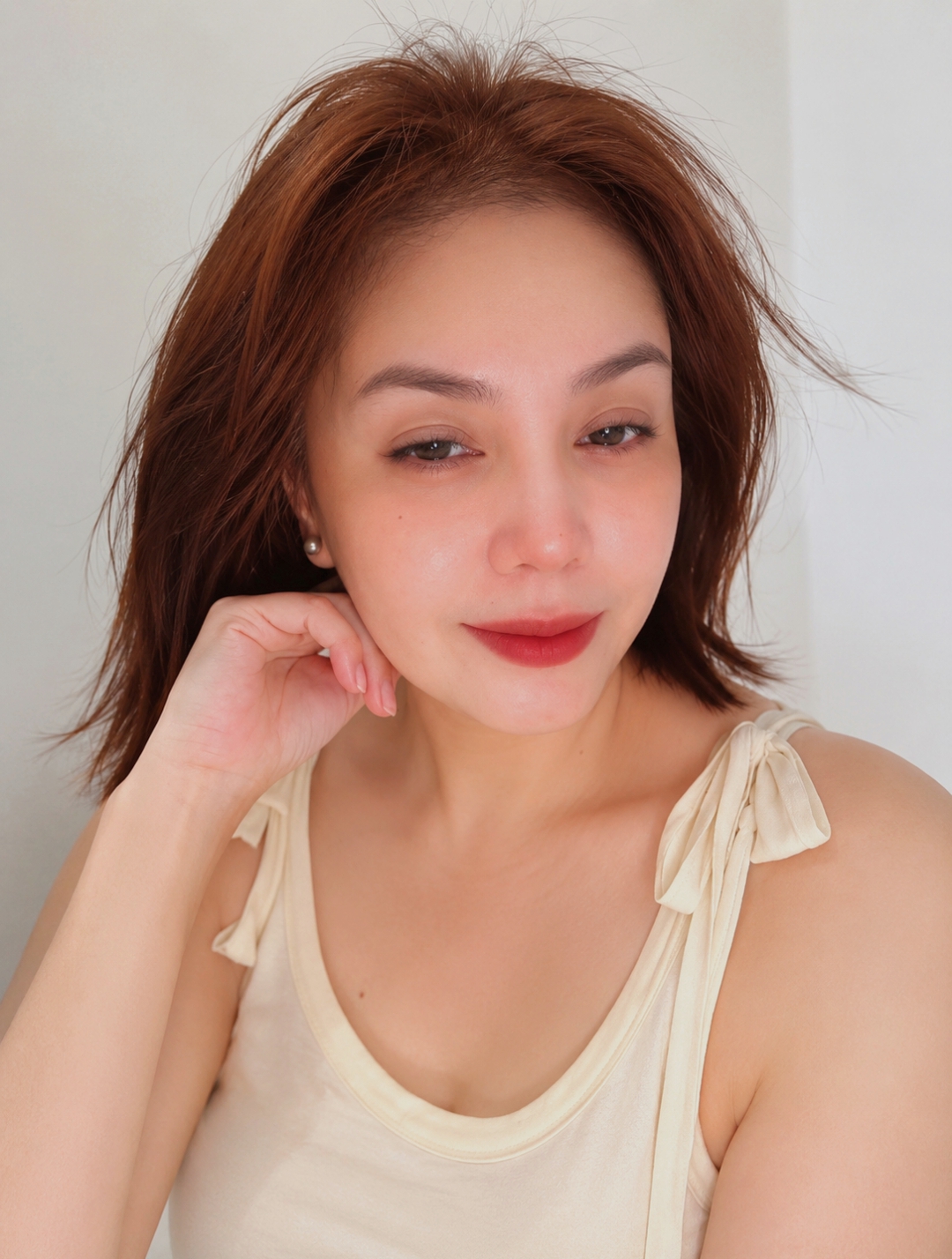 @๐ณ๐๐๐๐๐ โช