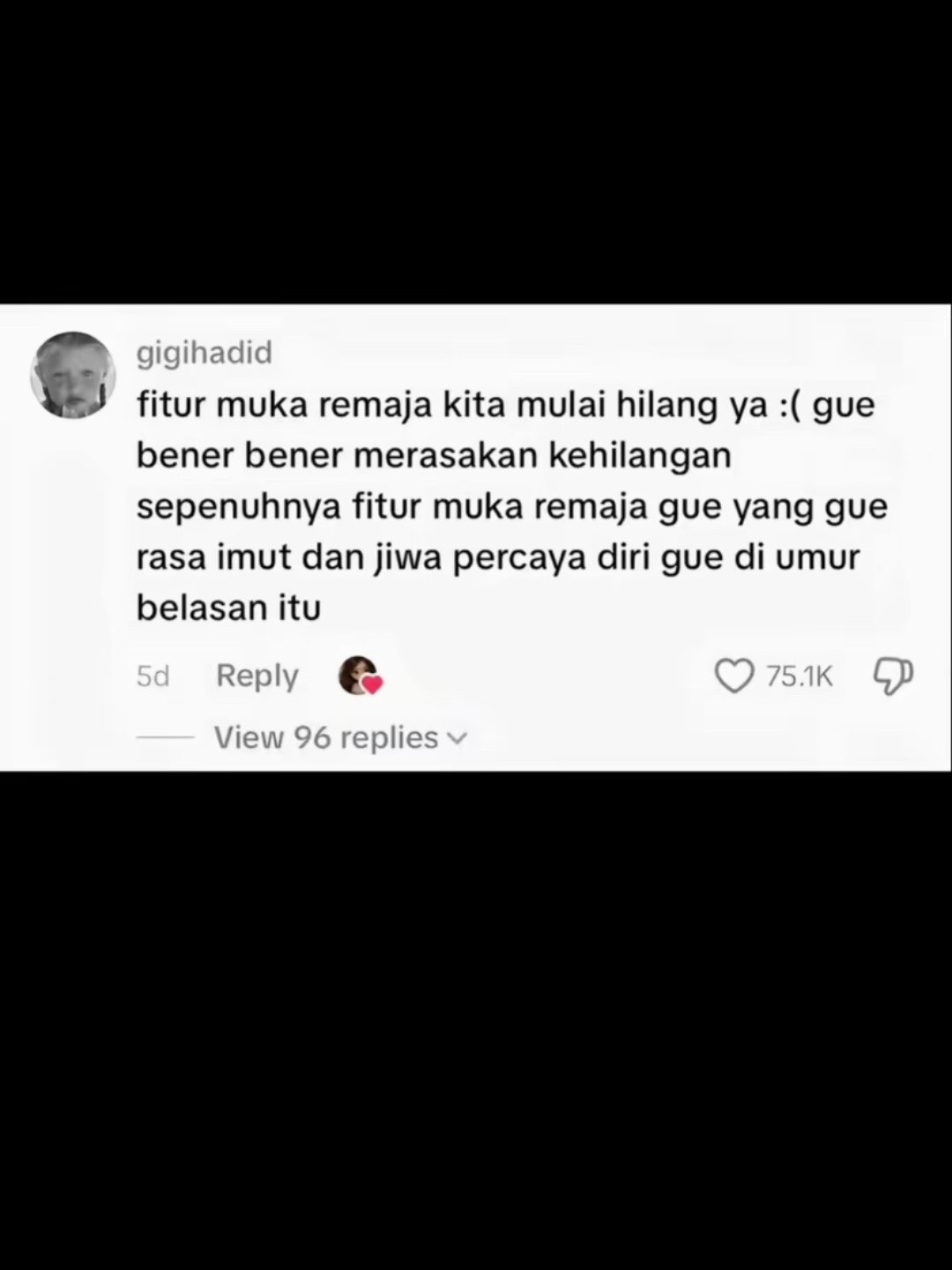 @aries🦢✿☆