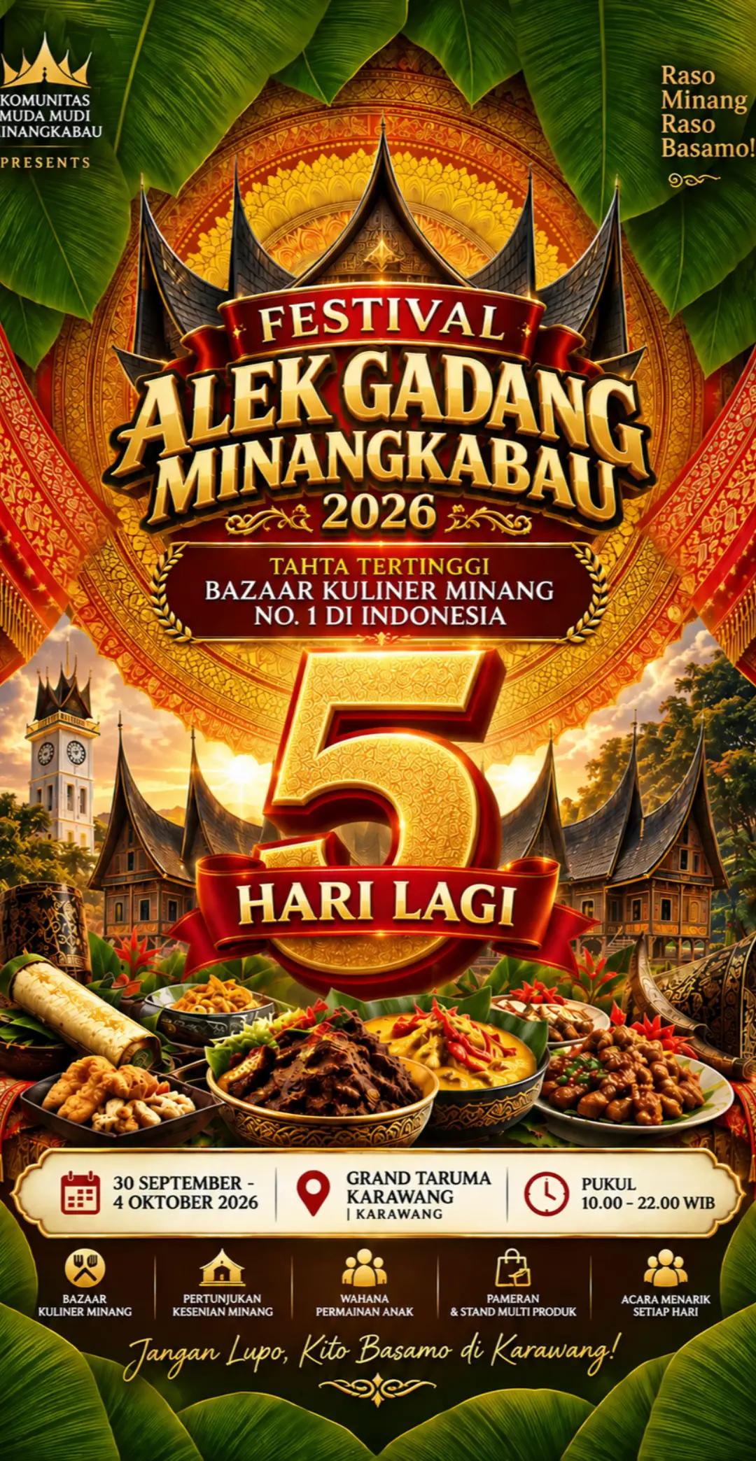 @IG:Minangsekitar