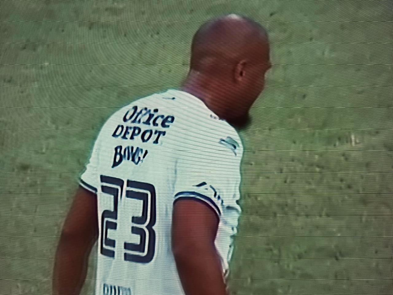 @Club Futbol Pachuca