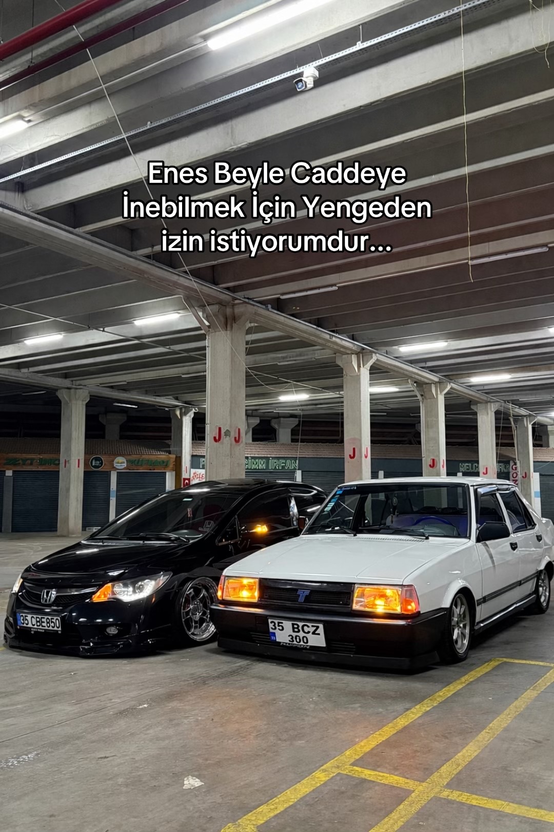@harun_selcuk