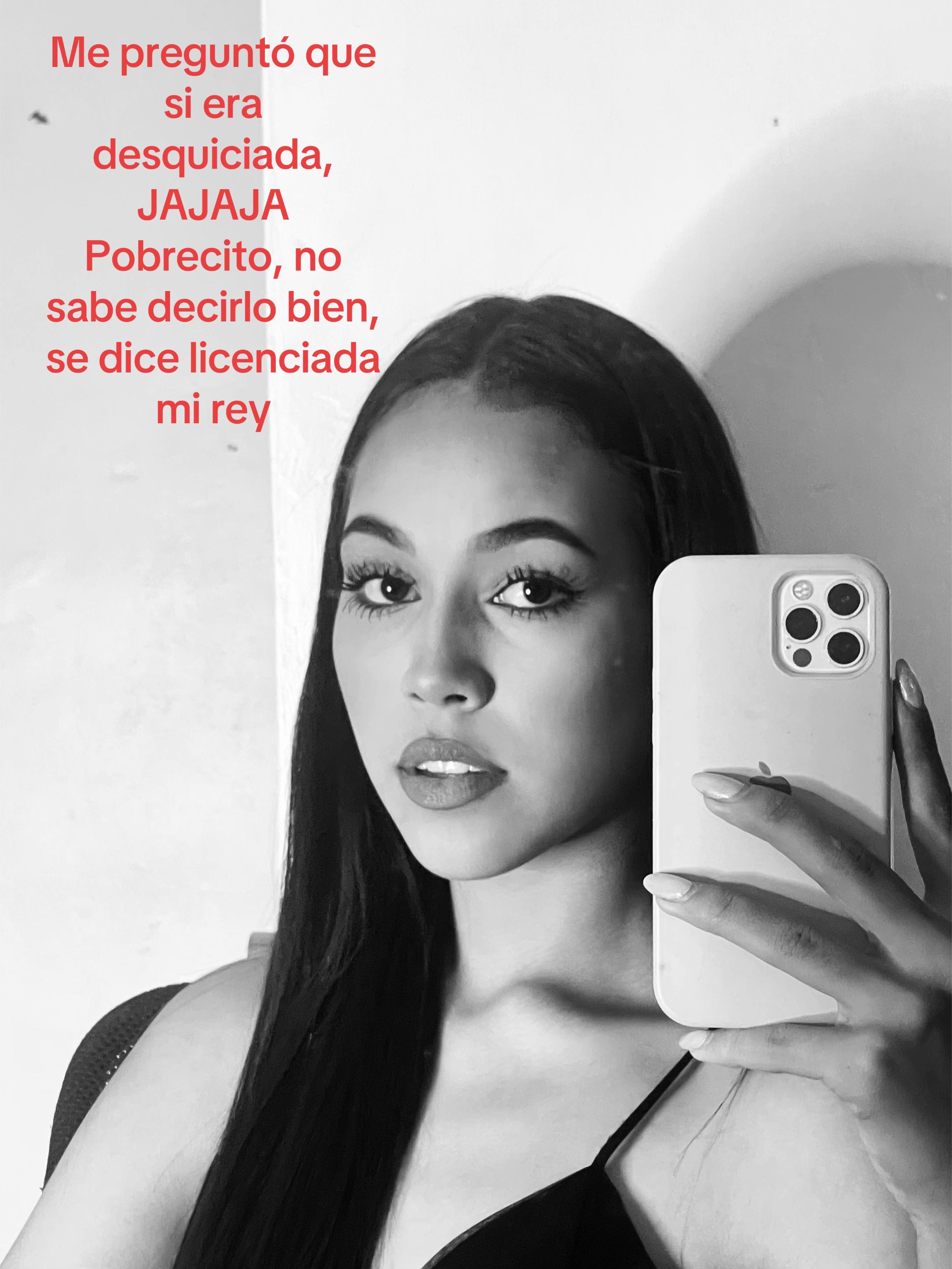 @Camila Soto Gil