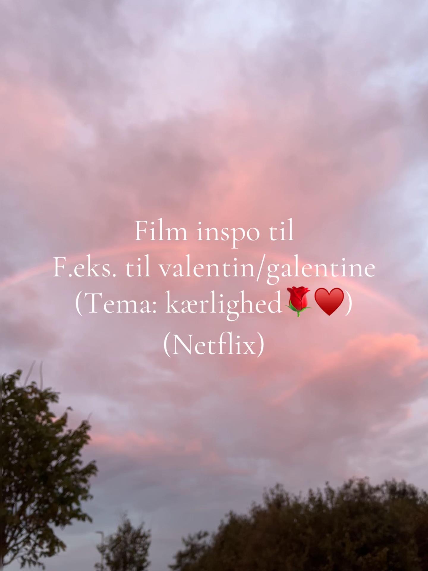 @danishtiktok112