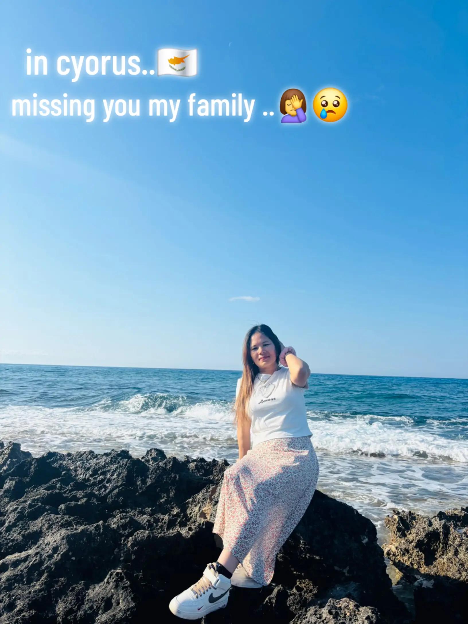 @GeetaGrg..🦋🍁