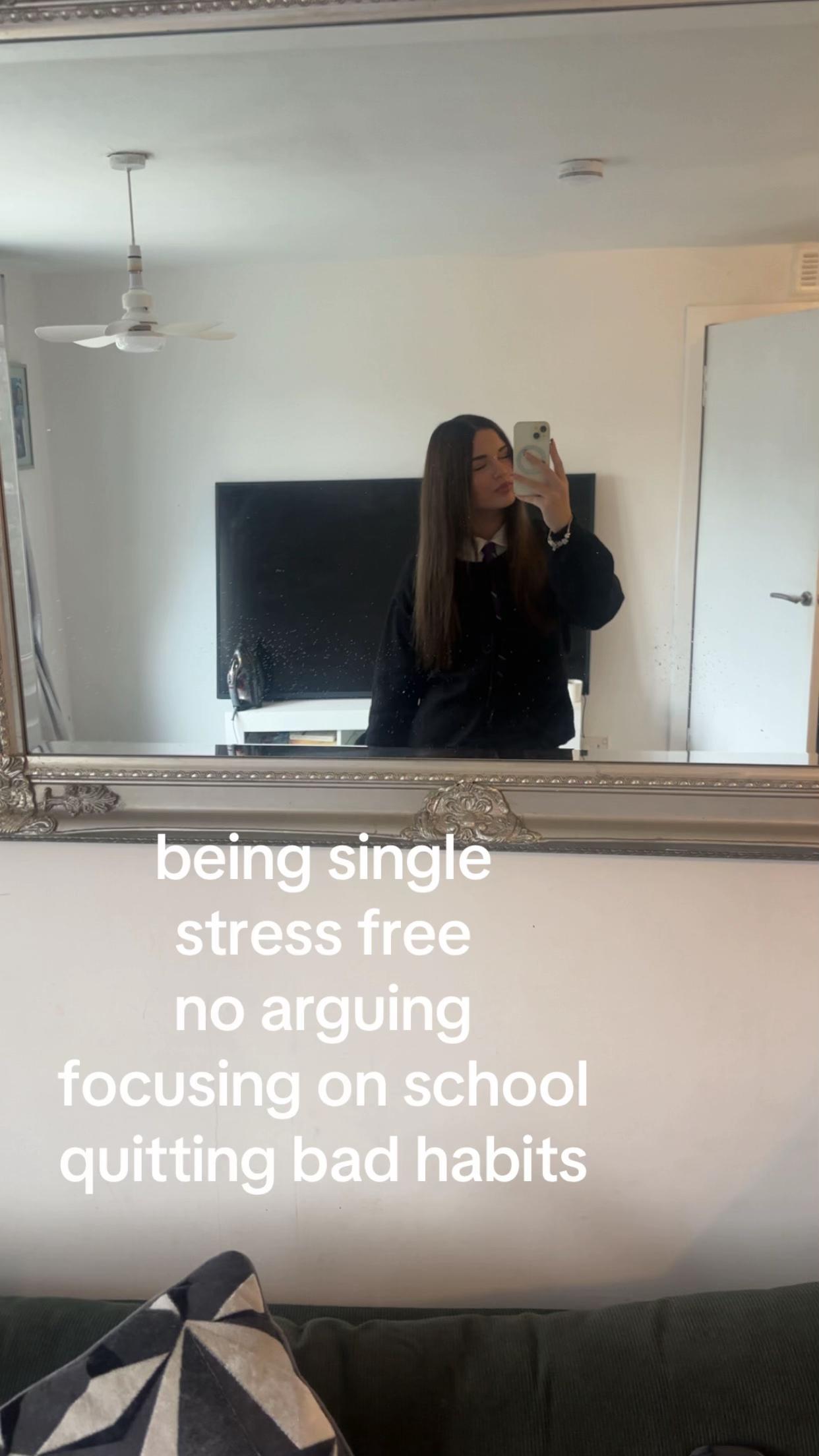 @secret_spam.00