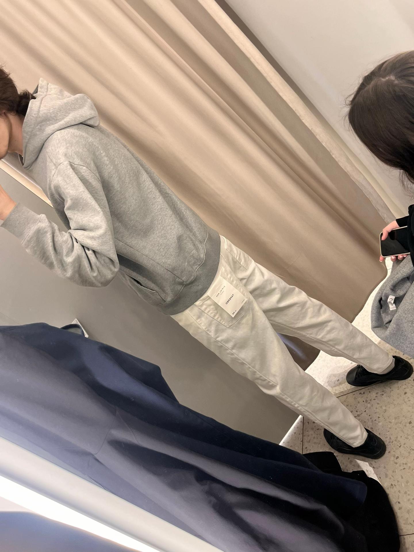 @семики