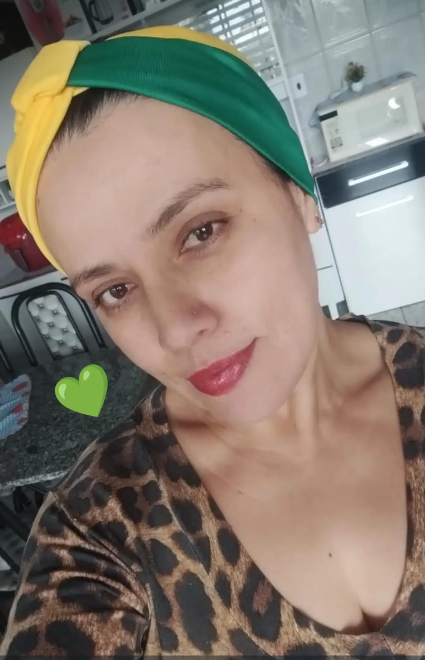 @Marisa Rodrigues da Silva ❤️