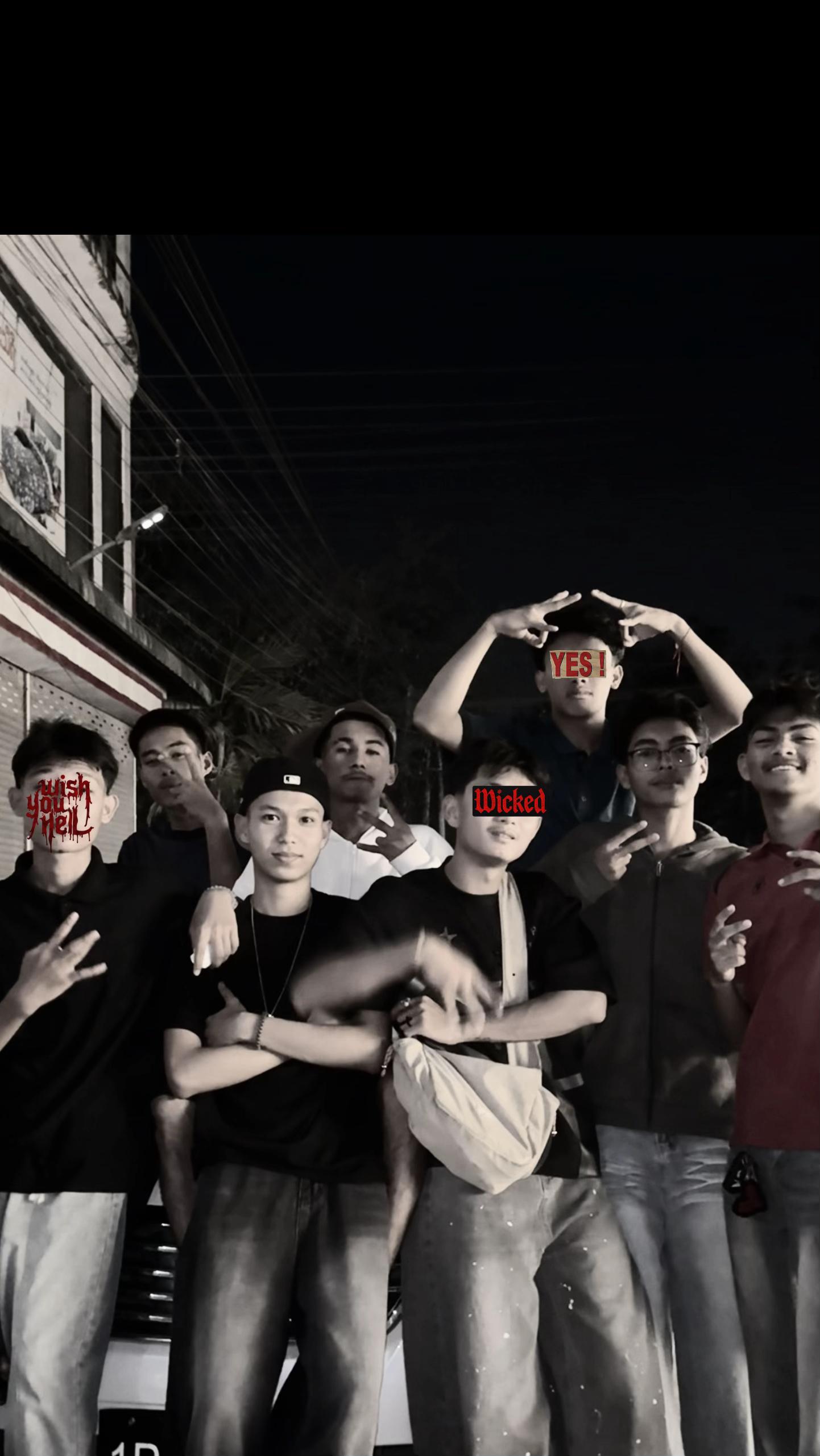 @MWD BLOOD🩸