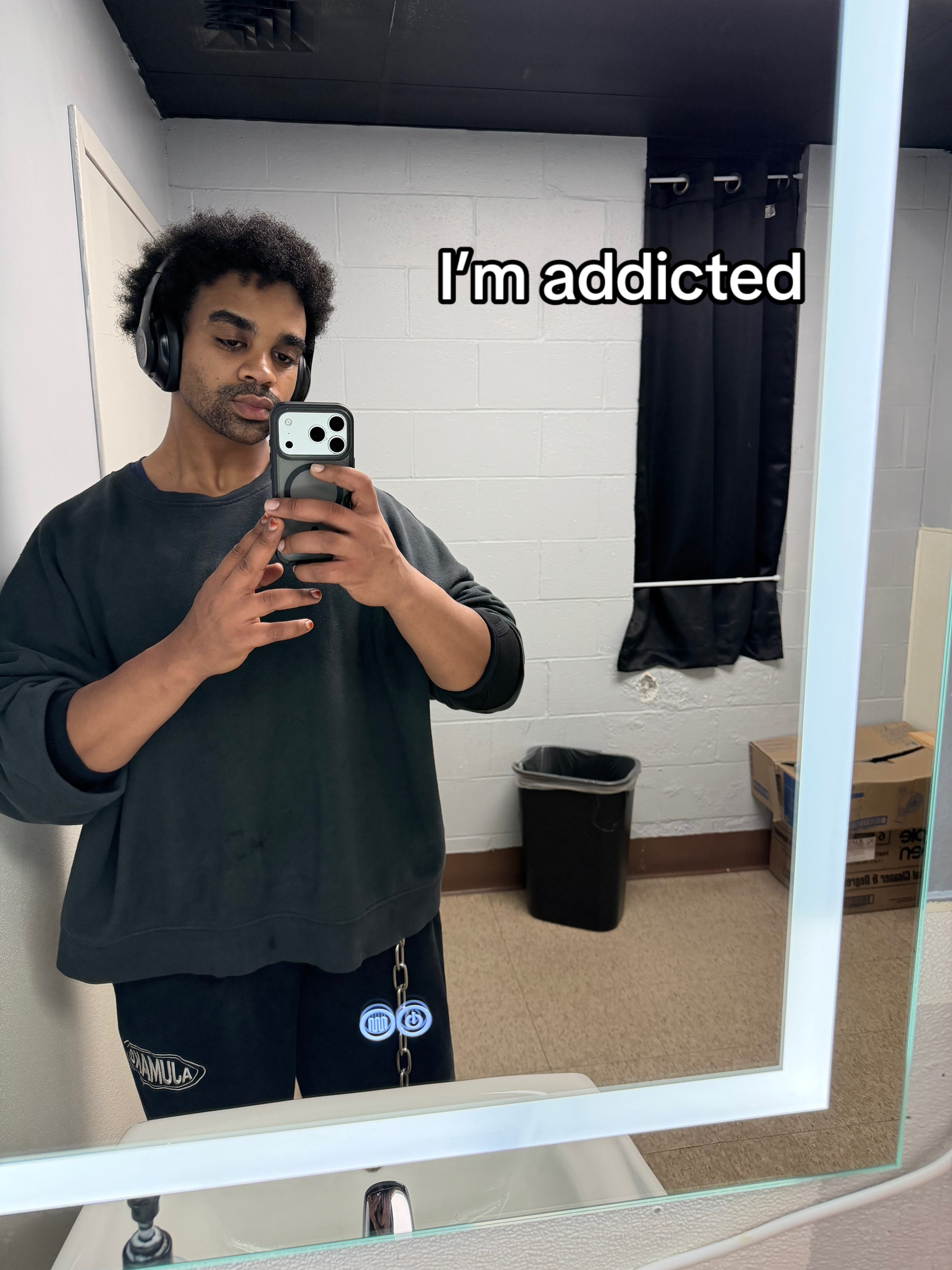 @Haithvm