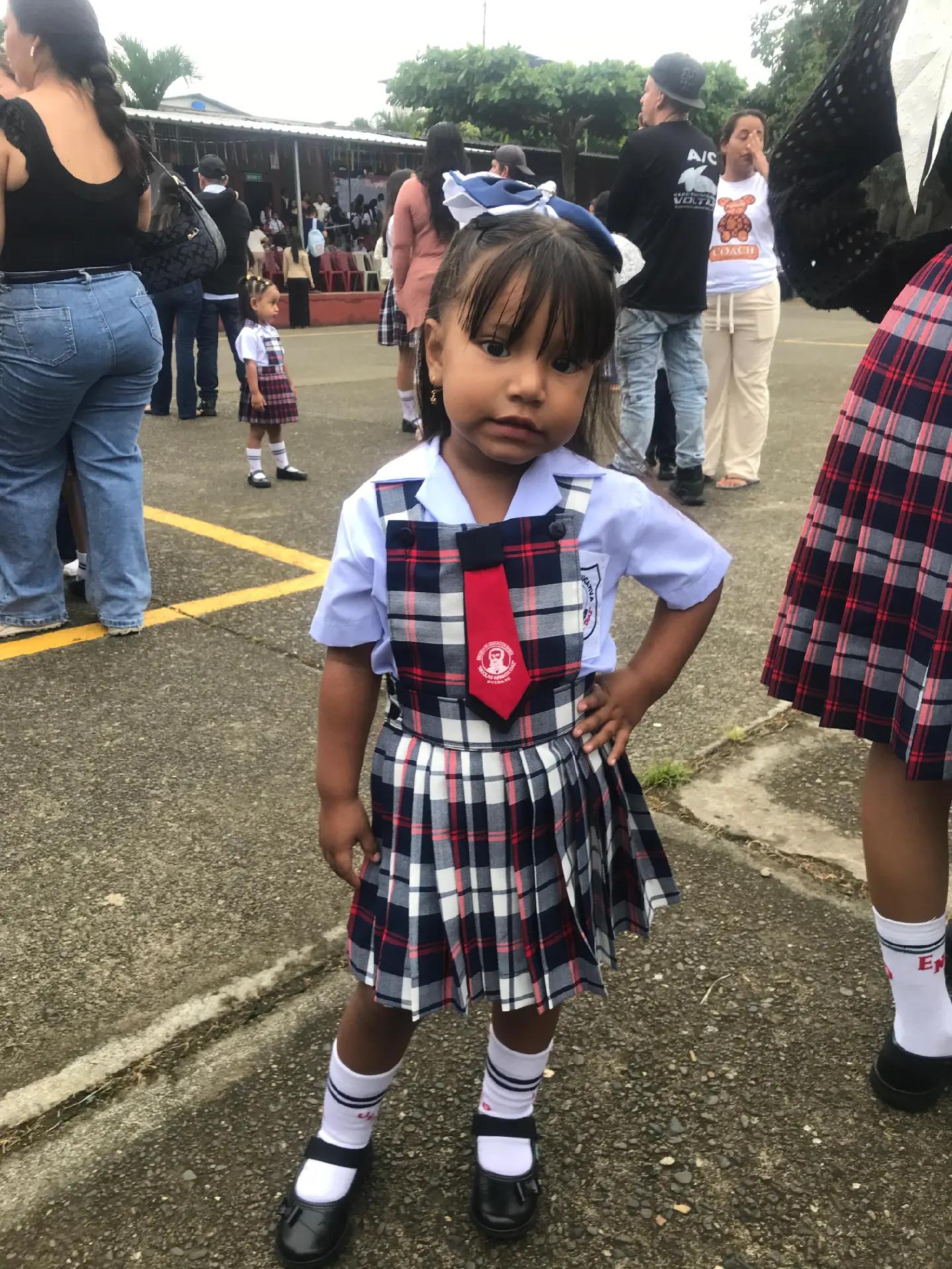 @Jelitza Mendoza