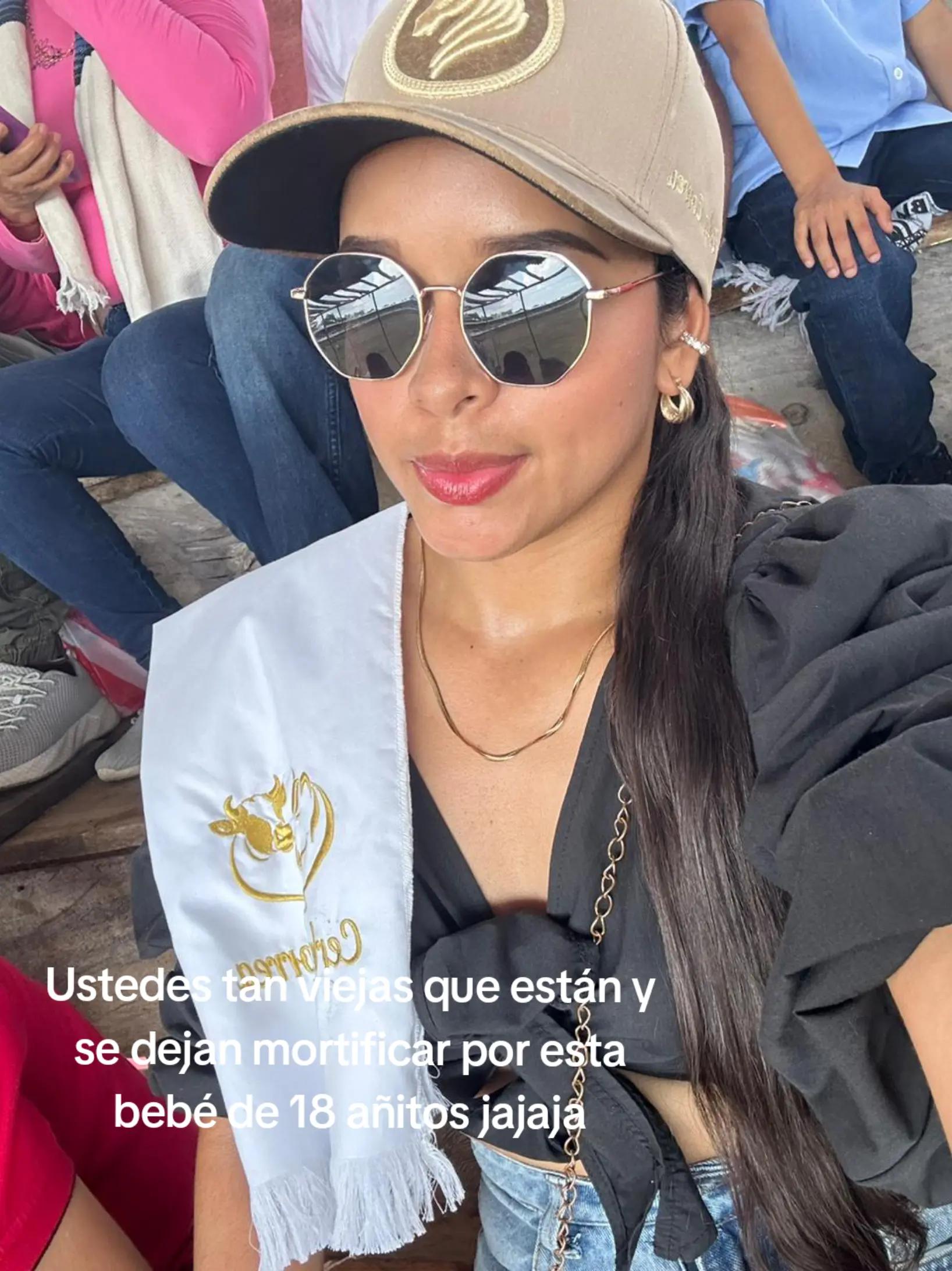 @Cerly_cris👸🏻