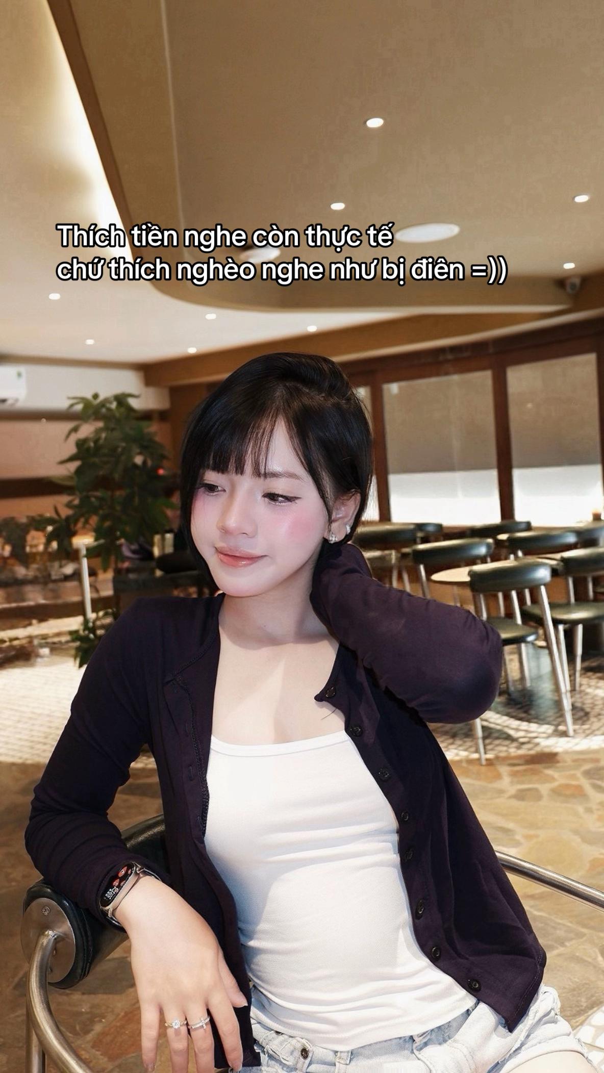 @V