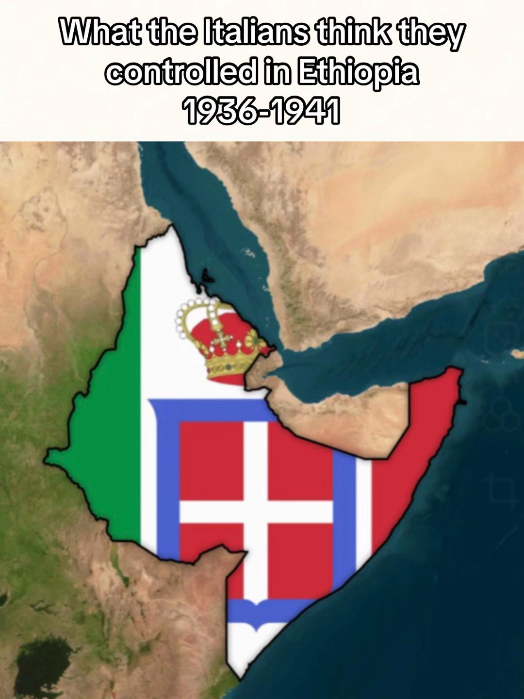 @ᴇᴢᴀɴᴀ 🇪🇹 ࿇ 𓃬