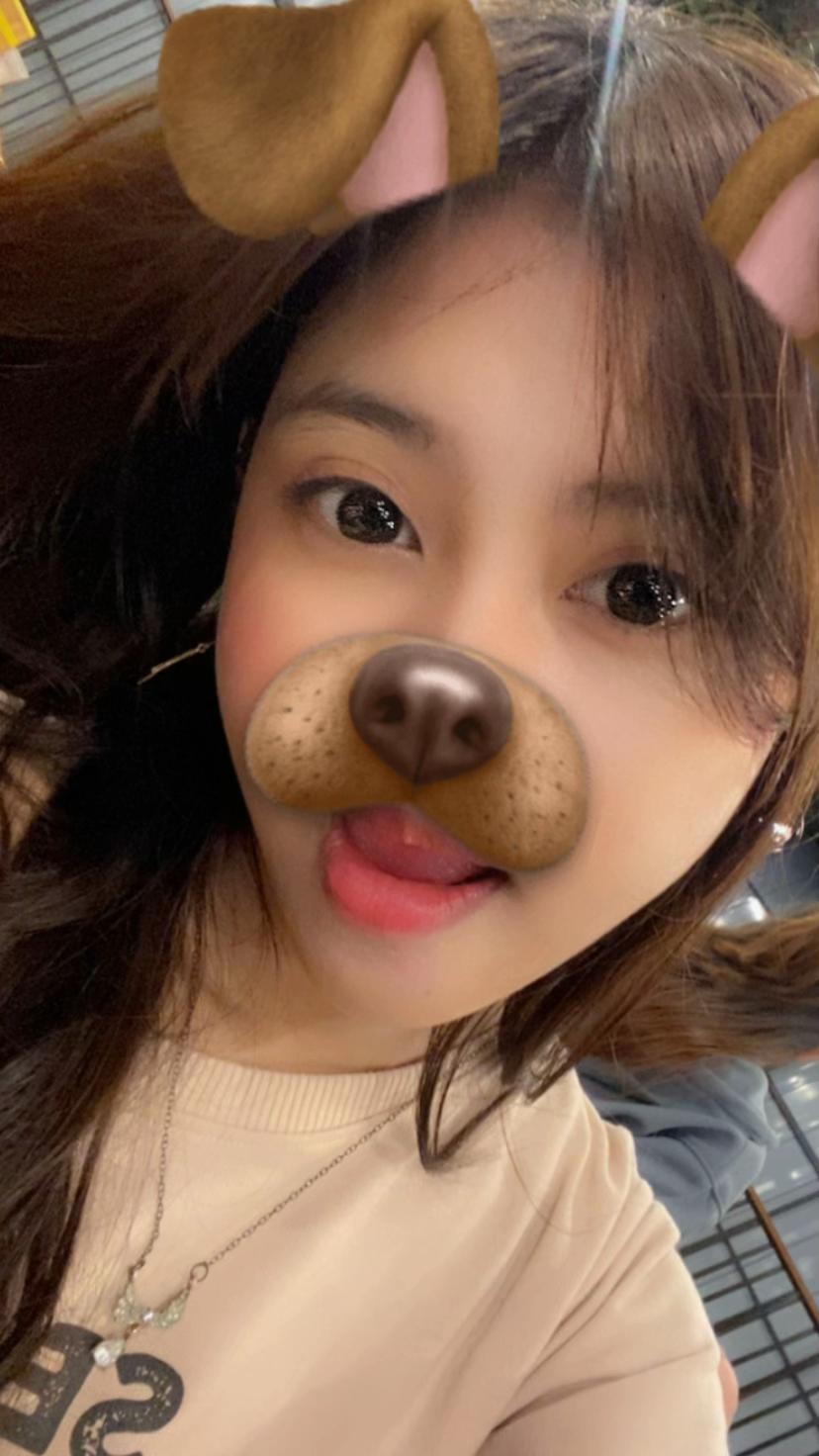 @pikaaw.ns